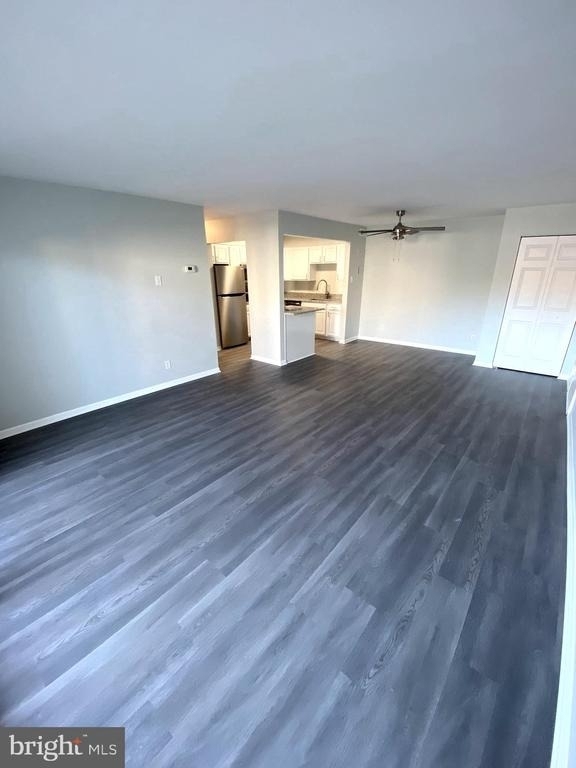 10123 Prince Place - Photo 7
