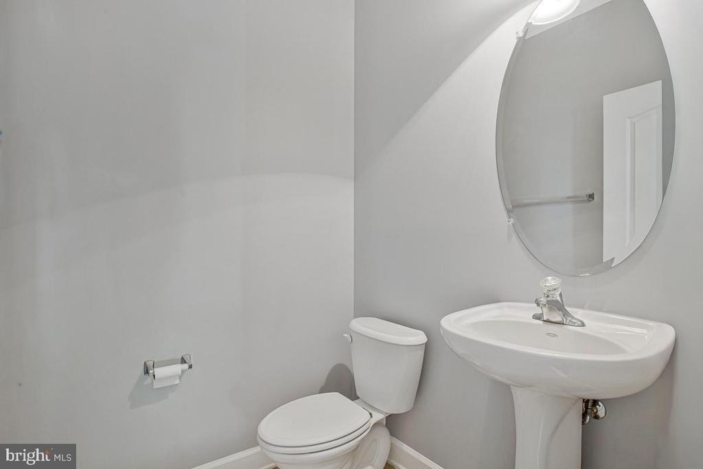 505 Jurgensen Pl - Photo 15
