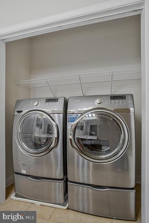 505 Jurgensen Pl - Photo 26