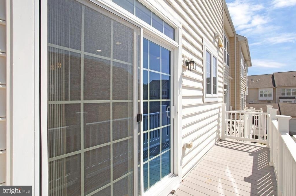505 Jurgensen Pl - Photo 13