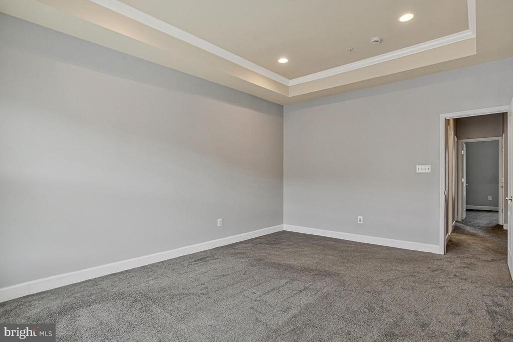 505 Jurgensen Pl - Photo 20