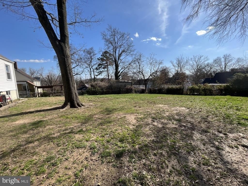 4004 74th Pl - Photo 13
