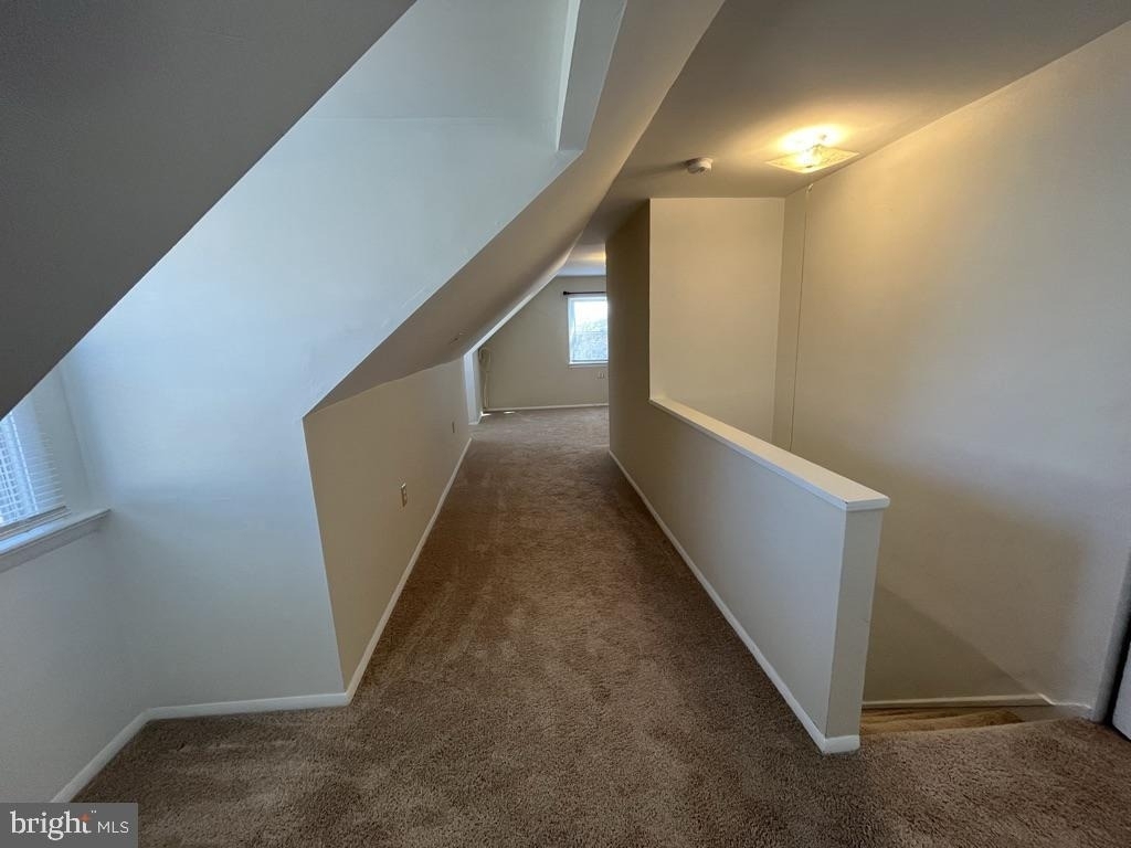 4004 74th Pl - Photo 9
