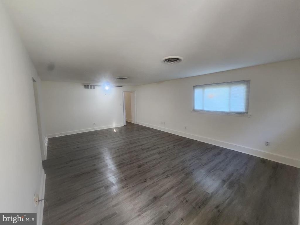 308 4th Street - Photo 2