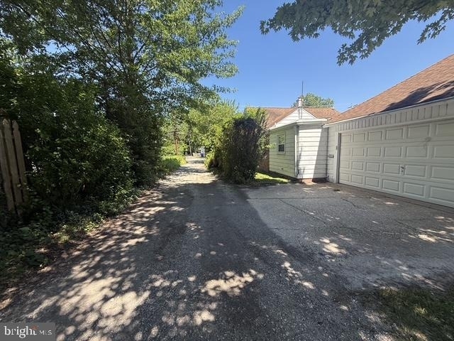 308 4th Street - Photo 21