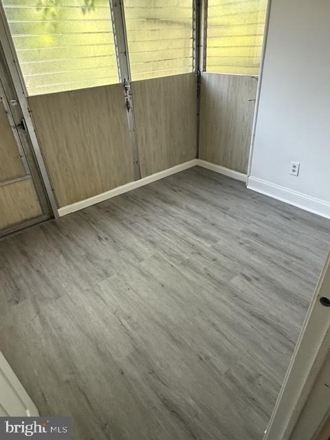 308 4th Street - Photo 17