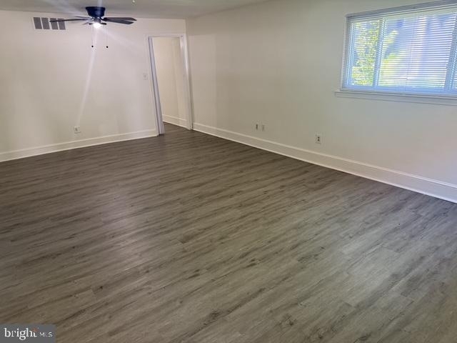308 4th Street - Photo 12