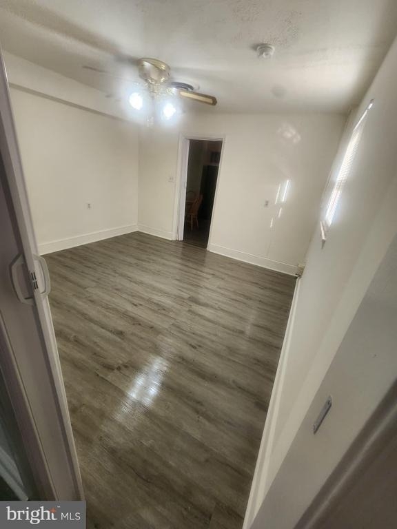 308 4th Street - Photo 5