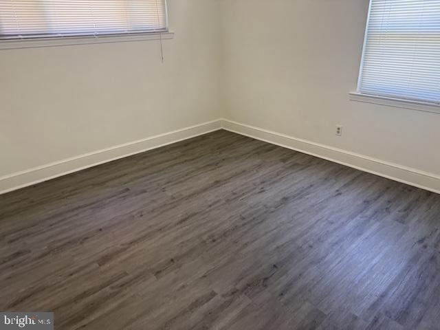308 4th Street - Photo 15