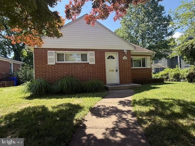 308 4th Street - Photo 25