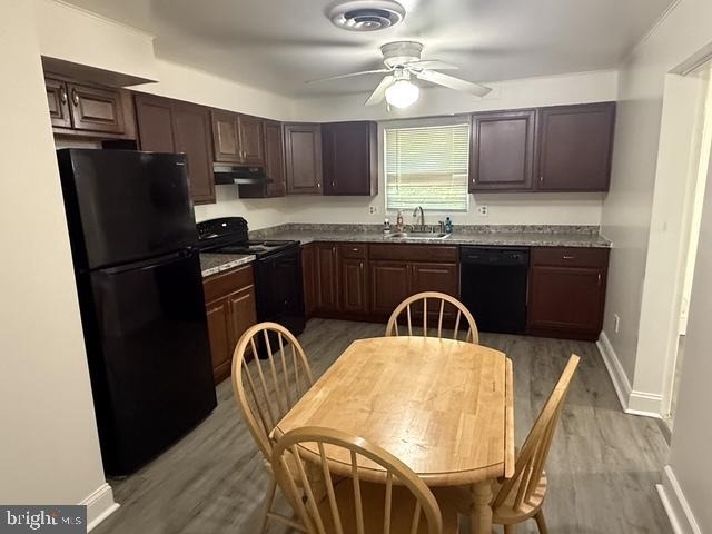 308 4th Street - Photo 9