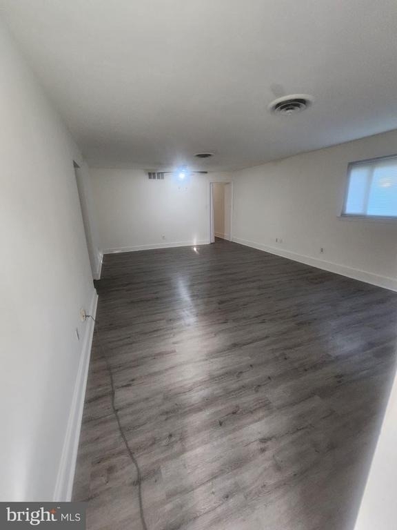 308 4th Street - Photo 3