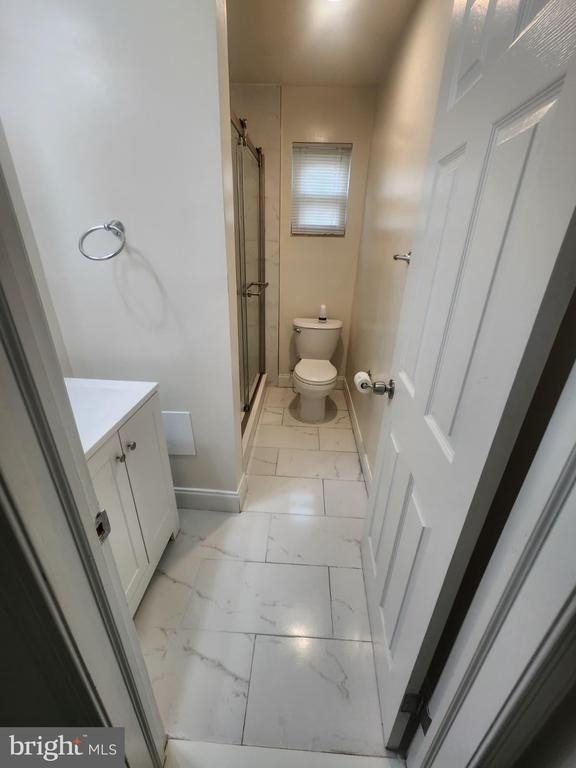 308 4th Street - Photo 7
