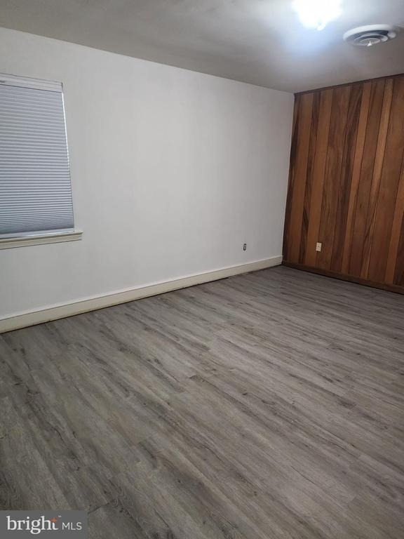 308 4th Street - Photo 4