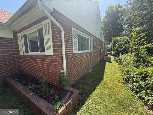 308 4th Street - Photo 20