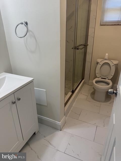 308 4th Street - Photo 13