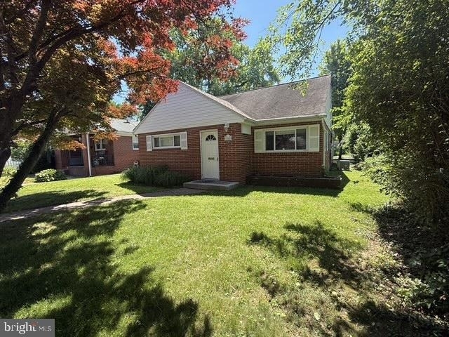 308 4th Street - Photo 8
