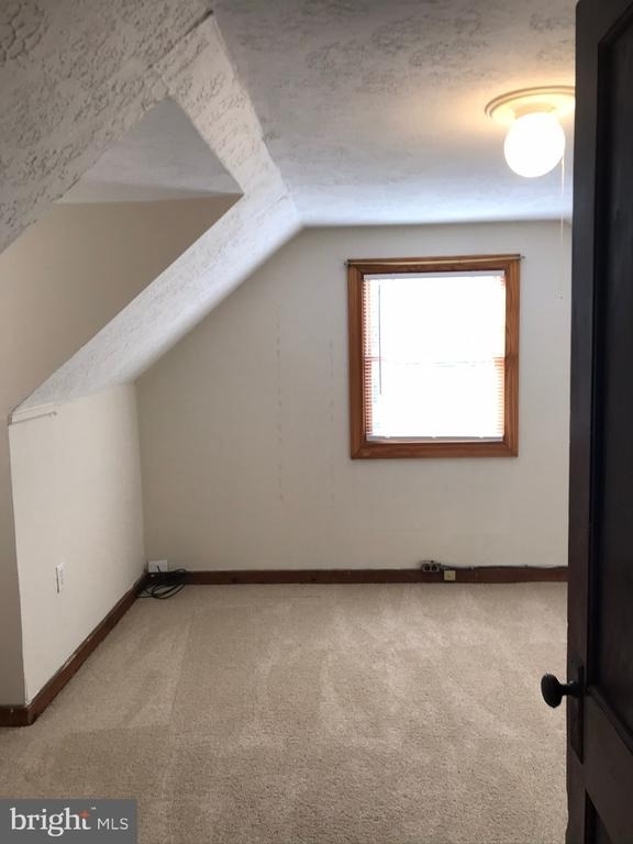 5422 Varnum Street - Photo 10