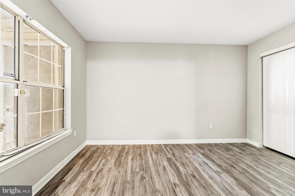 10531 Beacon Ridge Drive - Photo 17