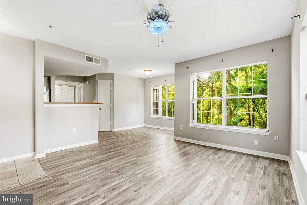 10531 Beacon Ridge Drive - Photo 12