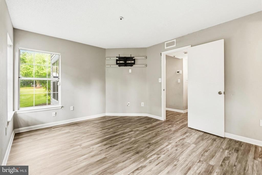 10531 Beacon Ridge Drive - Photo 21