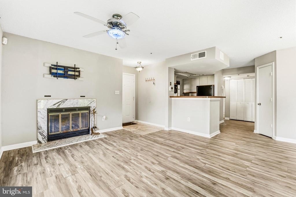10531 Beacon Ridge Drive - Photo 6