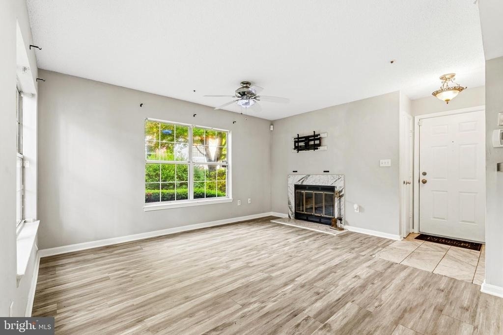 10531 Beacon Ridge Drive - Photo 7