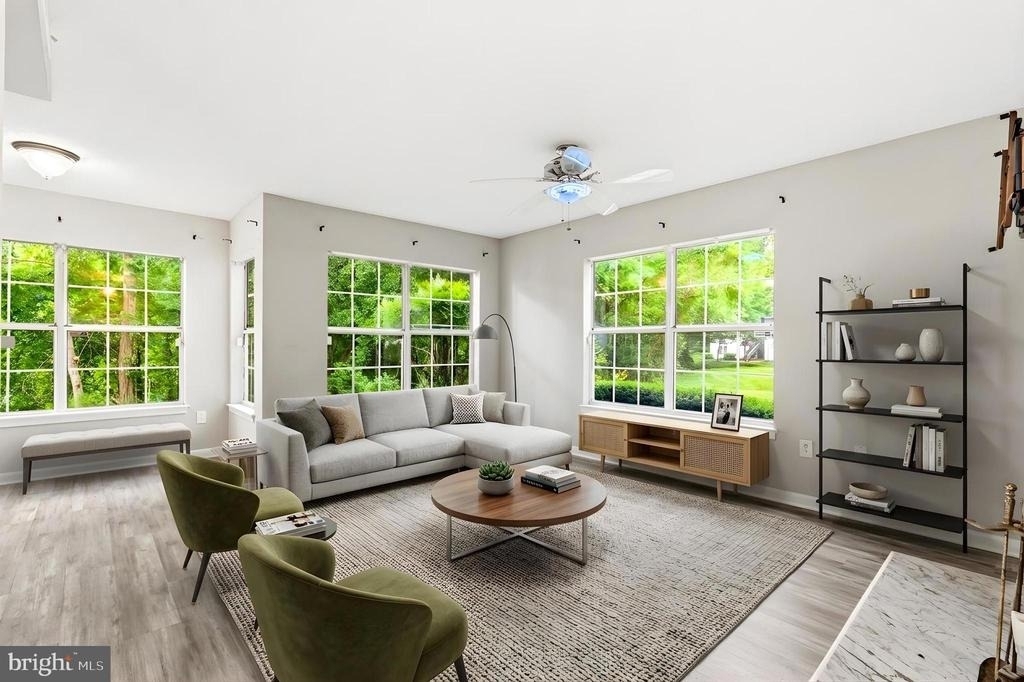 10531 Beacon Ridge Drive - Photo 5