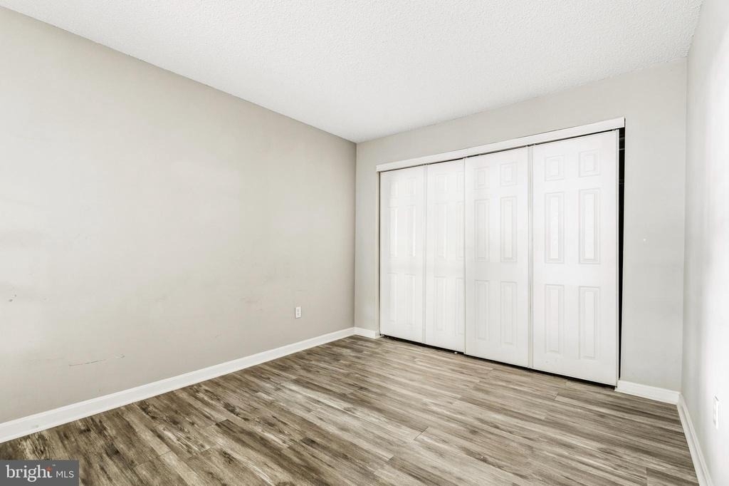 10531 Beacon Ridge Drive - Photo 15