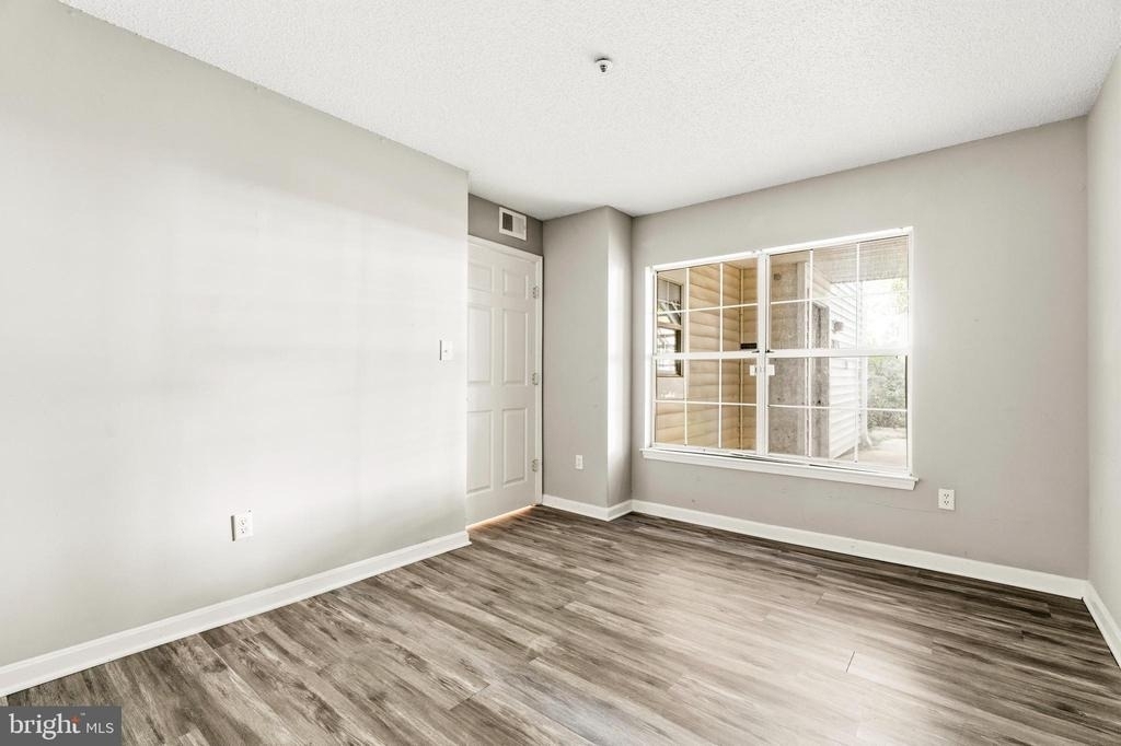 10531 Beacon Ridge Drive - Photo 16