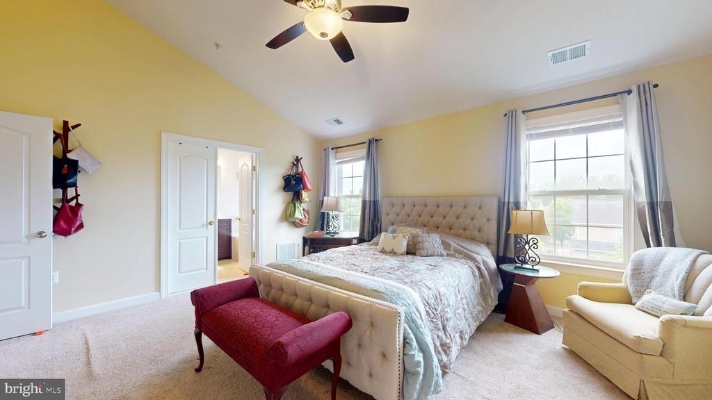 14205 Lusby Ridge Road - Photo 25
