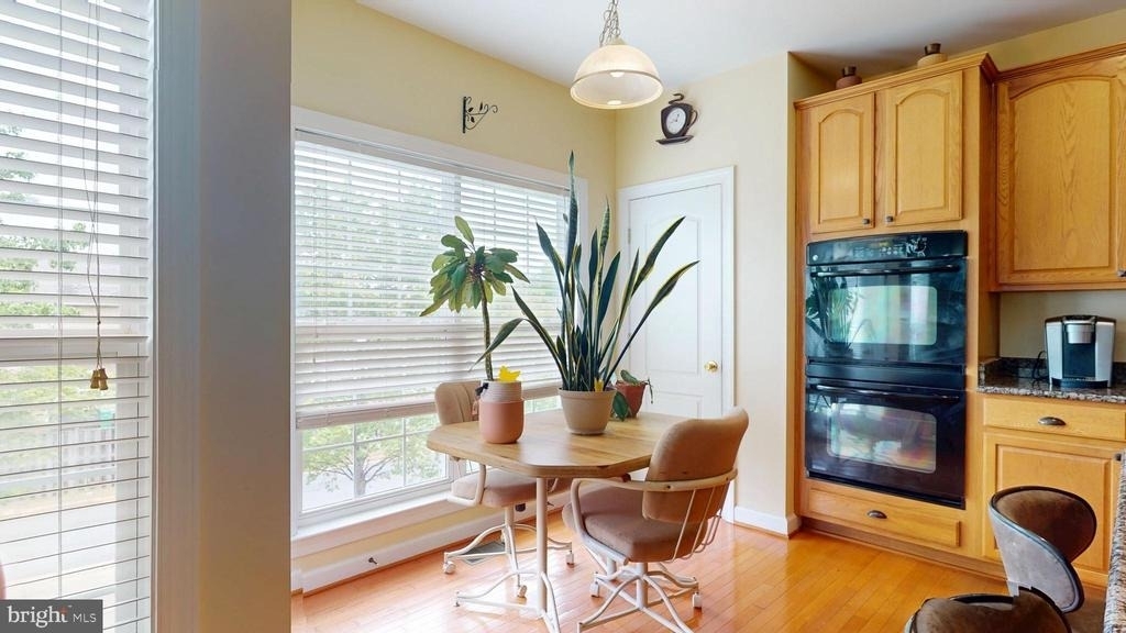 14205 Lusby Ridge Road - Photo 3