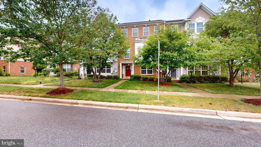 14205 Lusby Ridge Road - Photo 38