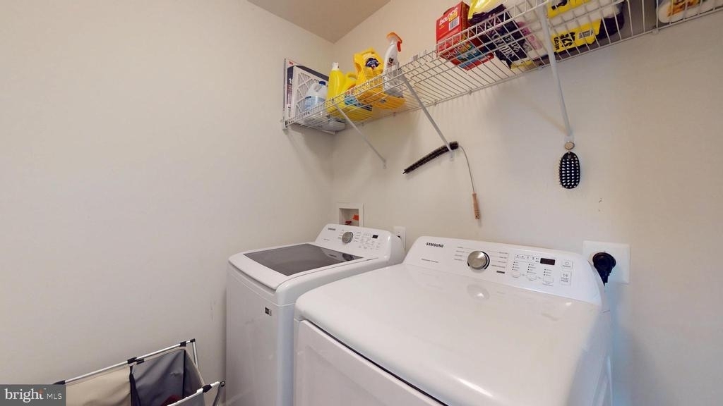 14205 Lusby Ridge Road - Photo 27