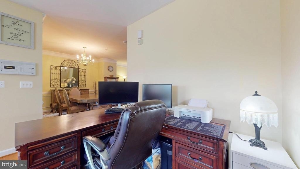 14205 Lusby Ridge Road - Photo 8