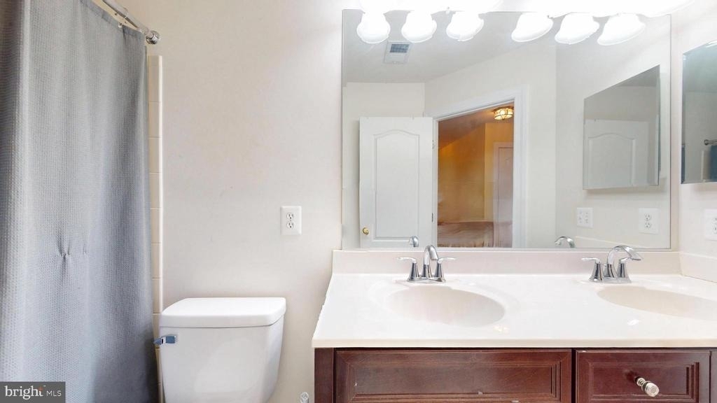14205 Lusby Ridge Road - Photo 23
