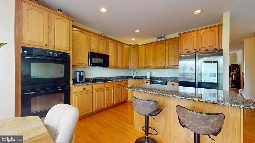 14205 Lusby Ridge Road - Photo 4