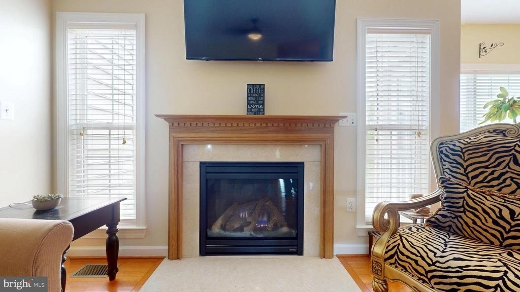 14205 Lusby Ridge Road - Photo 2