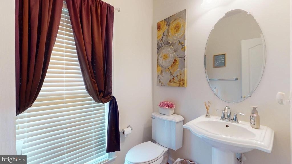 14205 Lusby Ridge Road - Photo 12