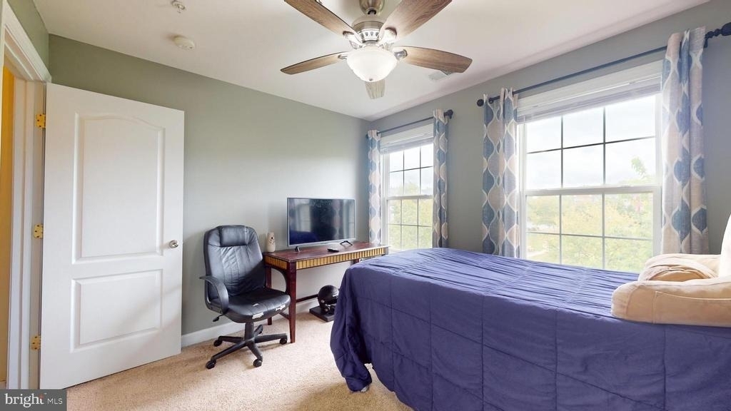 14205 Lusby Ridge Road - Photo 28