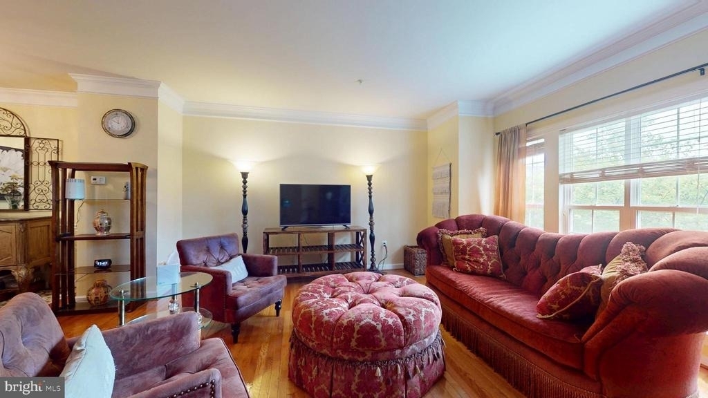14205 Lusby Ridge Road - Photo 9