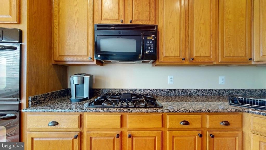 14205 Lusby Ridge Road - Photo 5