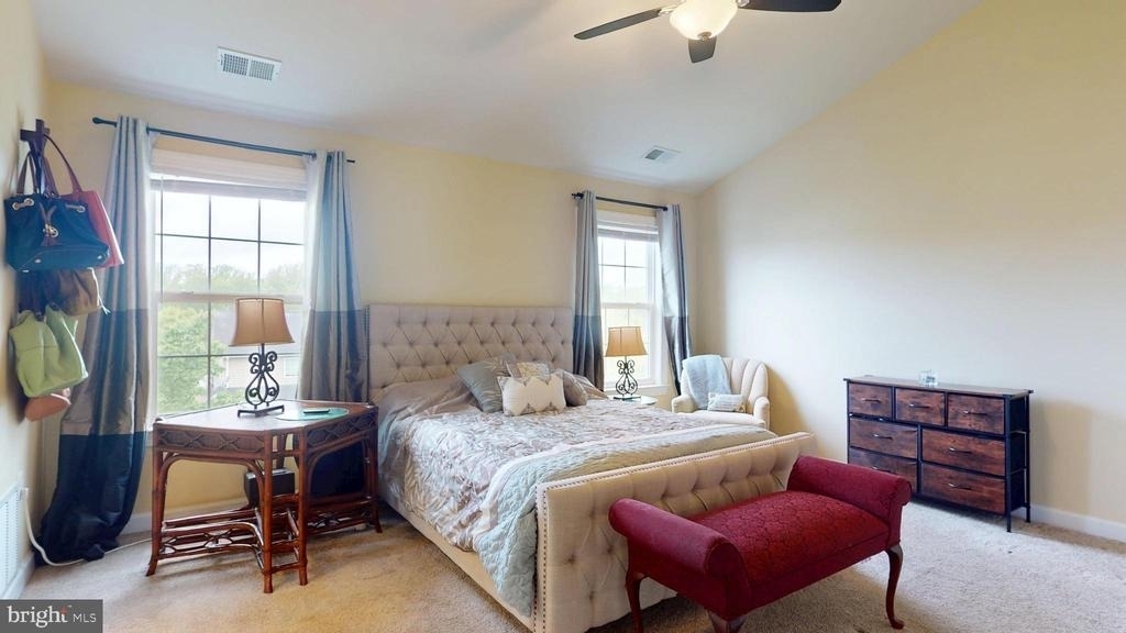 14205 Lusby Ridge Road - Photo 26