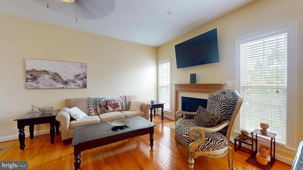 14205 Lusby Ridge Road - Photo 13