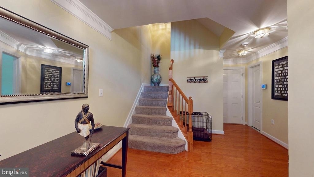 14205 Lusby Ridge Road - Photo 36