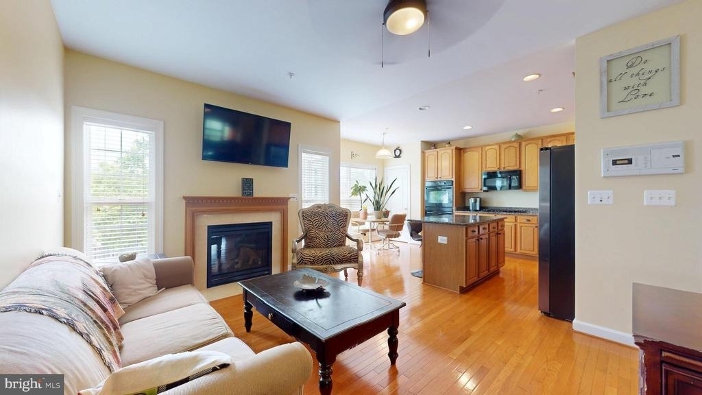 14205 Lusby Ridge Road - Photo 15