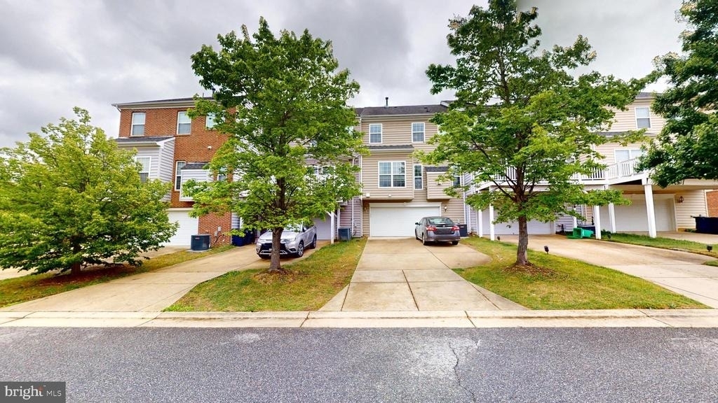 14205 Lusby Ridge Road - Photo 42