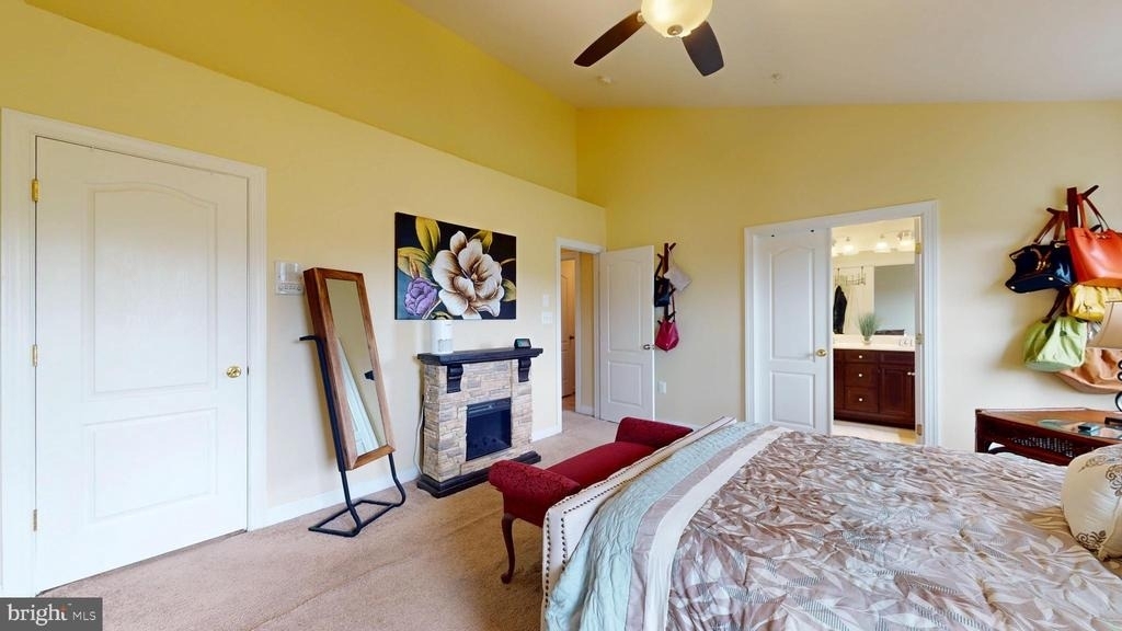 14205 Lusby Ridge Road - Photo 19