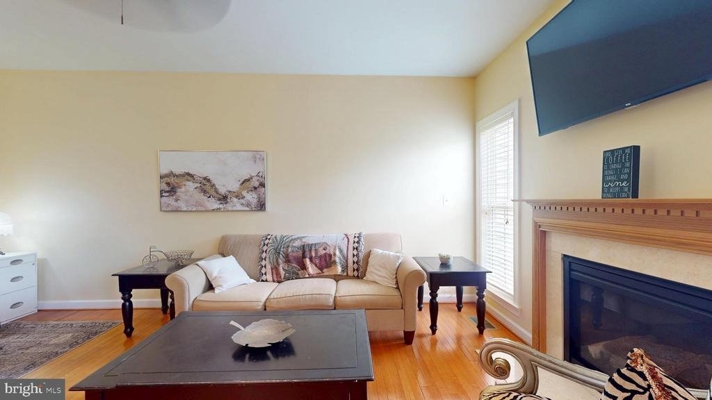 14205 Lusby Ridge Road - Photo 14