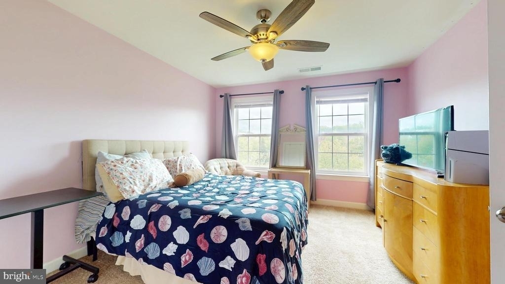 14205 Lusby Ridge Road - Photo 21